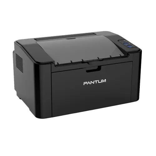 PANTUM P2505, 22 PPM Single Function Laser Printer