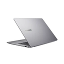 ASUS EXPERTBOOK P5 P5405CSA-NZ0660, INTEL CORE ULTRA 5 226V PROCESSOR, 16GB LPDDR5X 8533MHz, 1TB M.2 NVMe PCIe 4.0, INTEL ARC 130V GFX, 14 INCH WQXGA LED, FINGERPRINT, BACKLIT KB, WIFI 6E, BT 5.3, FREE DOS, DOLBY, US MIL STD, MISTY GREY LAPTOP