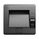 PANTUM BP-5130DN, 40 PPM Single Function Laser Printer