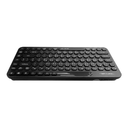 A4TECH FBK36C WIRELESS RECHARGEABLE KEYBORAD