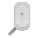ASUS MD100 MOUSE (BMU000)/BT+2.4GHz/GREY