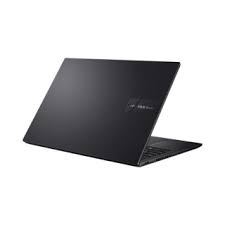 Asus Vivobook 16 X1605VA Core i3 13th Gen RAM, 8GB, SSD 512GB 16" WUXGA Laptop