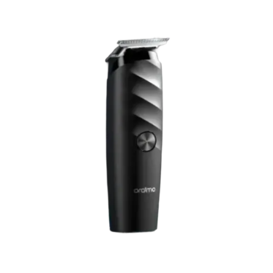 Oraimo OTR-210 Smart Trimmer