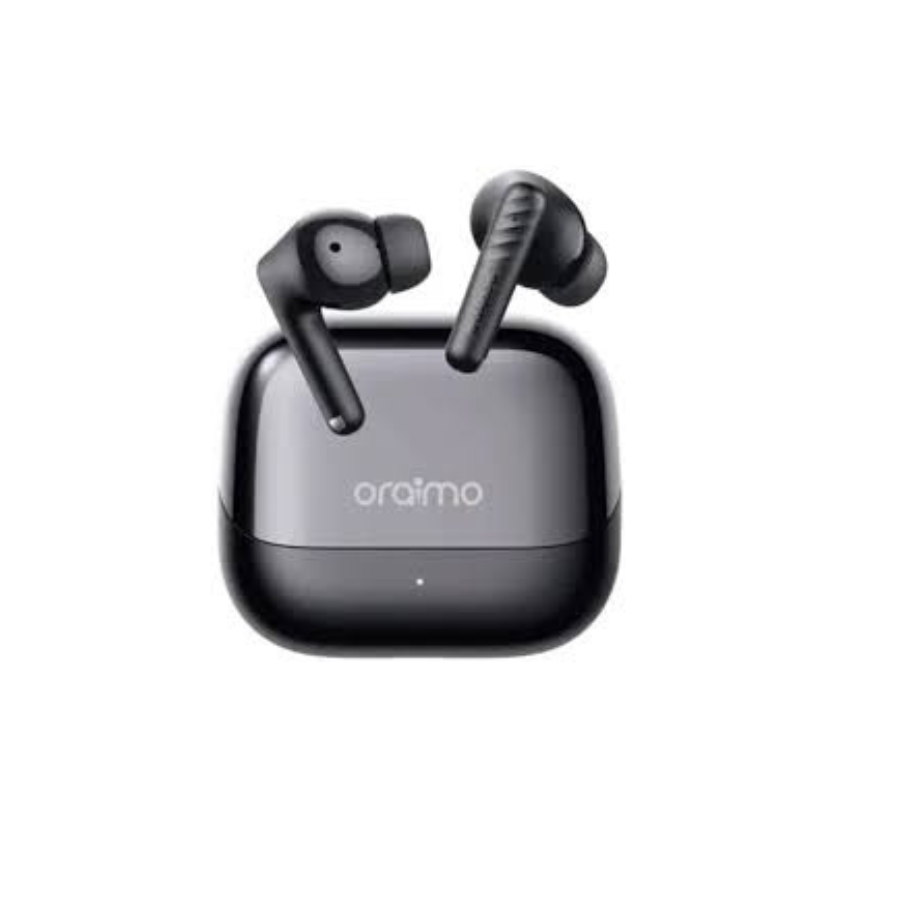 ORAIMO OTW-323P FREEPOD NEO + EARBUDS