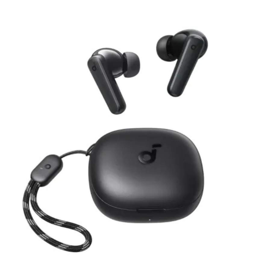 ANKER SOUNDCORE R50i EARBUDS