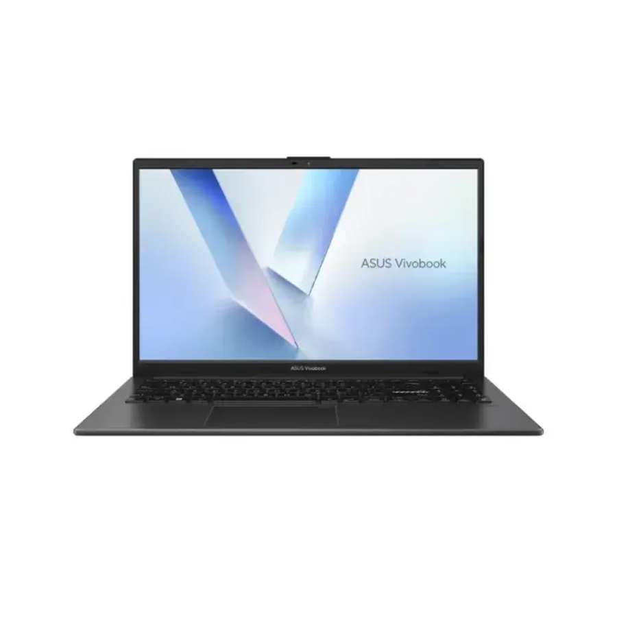 ASUS Vivobook Go 15 L1504FA-BQ2546W, AMD Ryzen 5 7520U, 16GB RAM, 512GB SSD, AMD Radeon Graphics, 15.6" FHD Display, US MIL-STD 810H military-grade standard, MIXED BLACK Laptop