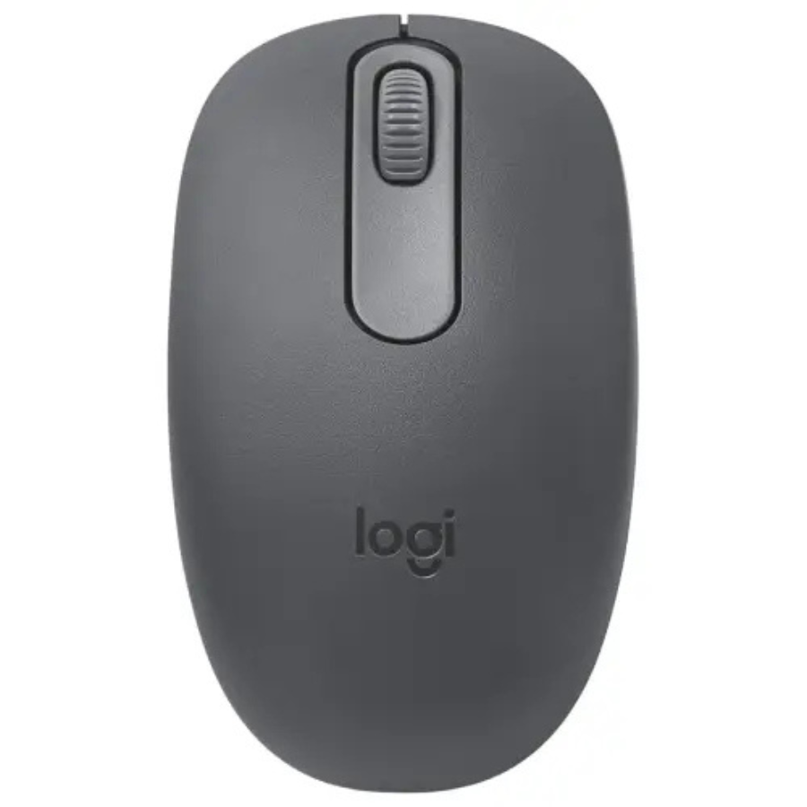 LOGITECH M196 BLUETOOTH MOUSE