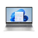 HP 14-ep0425TU, Processor: Intel Core i5-1334U RAM: 8GB DDR4-3200 MHz Storage: 512GB PCIe NVMe M.2 SSD  Display: 14-inch Full HD