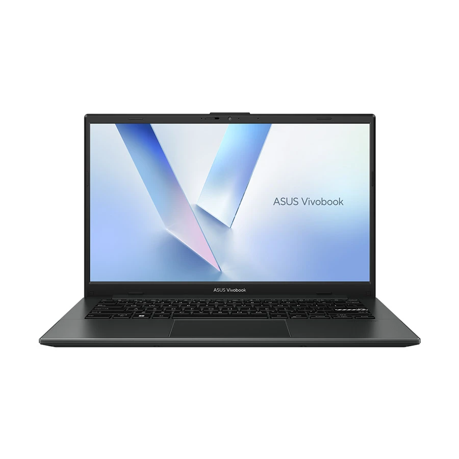 ASUS VIVOBOOK GO 14 L1404FA-EB595W, AMD RYZEN R5 7520U, 16GB LPDDR5 RAM, 512GB G3 SSD, NUMPAD, 14.0 INCH IPS FHD, WIFI6E, WIN11, MIXED BLACK LAPTOP