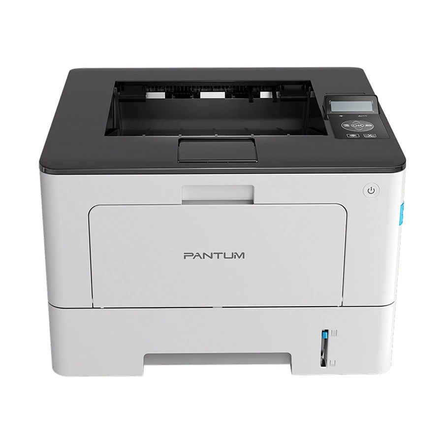 PANTUM BP-5130DN, 40 PPM Single Function Laser Printer