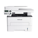 PANTUM M7100DW, 33 PPM Multifunction Laser Printer With Print, Copy, Scan