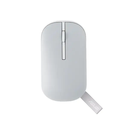 ASUS MD100 MOUSE (BMU000)/BT+2.4GHz/GREY