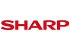 Brands: Sharp