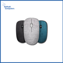 Rapoo 3510 Plus Wireless Fabric Mouse