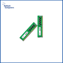 Adata Desktop Ram 4Gb Ddr4 -2666 Bus