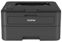 Brother HL-L2365DW Professional Mono Laser Printer