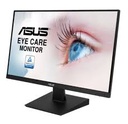 ASUS VP247HAE 23.6-inch Full HD Eye Care VA Monitor