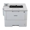 BROTHER HL-L6400DW LASER PRINTER