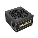 Gamdias AURA GP450 PRO 450W Power Supply