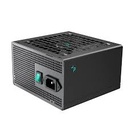 Deepcool PN750M 750W Full Modular ATX 3.1 80 Plus Gold Certified Black Power Supply #R-PN750M-FC0B-UK
