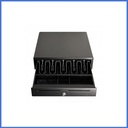 Rongta RT-335 Mini Cash Drawer