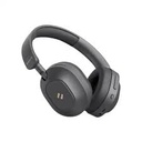 Havit H668BT Bluetooth Headphone WITH ANC