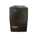 Power Pac 2000VA Offline UPS