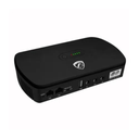 PC Power PCMU1018LED 13200mAh Router Mini UPS