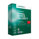 Kaspersky (ONE SERVER 5 USER) SMALL OFFICE