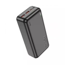 HOCO J101B 22.5W 30000mah POWER BANK
