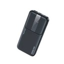 WEKOME WP-301 Gonen Series 10000mAh LED Power Bank