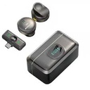 SX21 Wireless Microphone