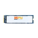 MiPhi MP700G4 1TB M.2 NVMe 2280 PCIe GEN4x4 SSD
