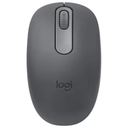 LOGITECH M196 BLUETOOTH MOUSE