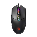 A4 TECH BLOODY P91s 8000 DPI RGB GAMING MOUSE
