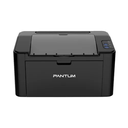 PANTUM P2505W, 22 PPM Single Function Laser Printer