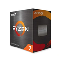AMD RYZEN 7 5755G PROCESSOR
