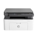 HP MFP-136A MONOCHROME LASER PRINTER